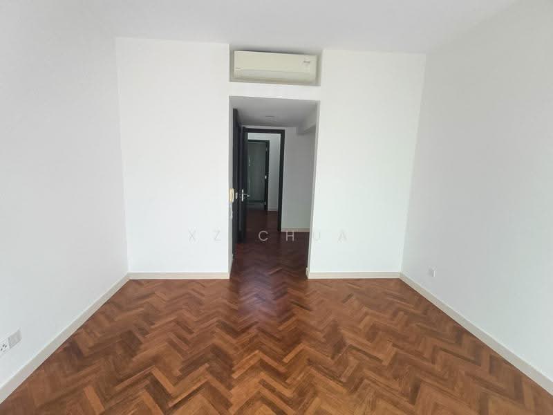 Rumah Teres untuk Dijual di Medini (Iskandar Puteri (Nusajaya)) - XZ CHUA - Interior - PropertyGuru.com.my