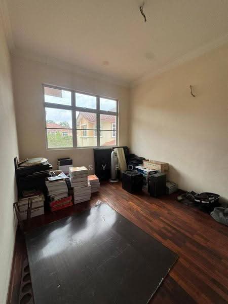 Rumah Berkembar untuk Dijual di Bandar Laguna Merbok (Sungai Petani) - Syed Redho - Interior - PropertyGuru.com.my