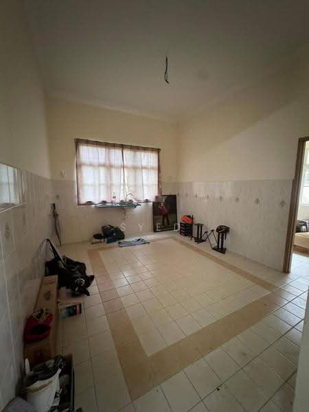 Rumah Berkembar untuk Dijual di Bandar Laguna Merbok (Sungai Petani) - Syed Redho - Interior - PropertyGuru.com.my