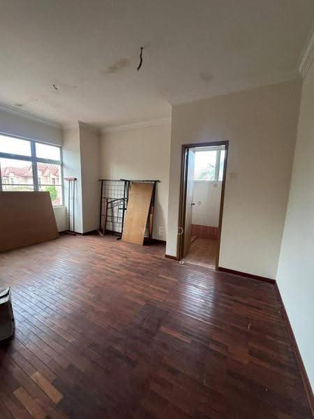 Rumah Berkembar untuk Dijual di Bandar Laguna Merbok (Sungai Petani) - Syed Redho - Interior - PropertyGuru.com.my