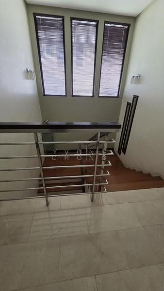 Bungalow House for Sale in Bangsar Hill (Bangsar) - Yvone Chong - Interior - PropertyGuru.com.my