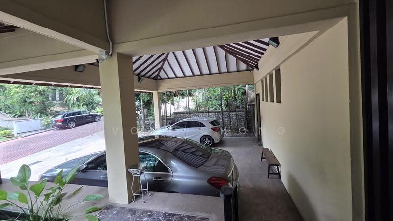 Bungalow House for Sale in Bangsar Hill (Bangsar) - Yvone Chong - Exterior - PropertyGuru.com.my