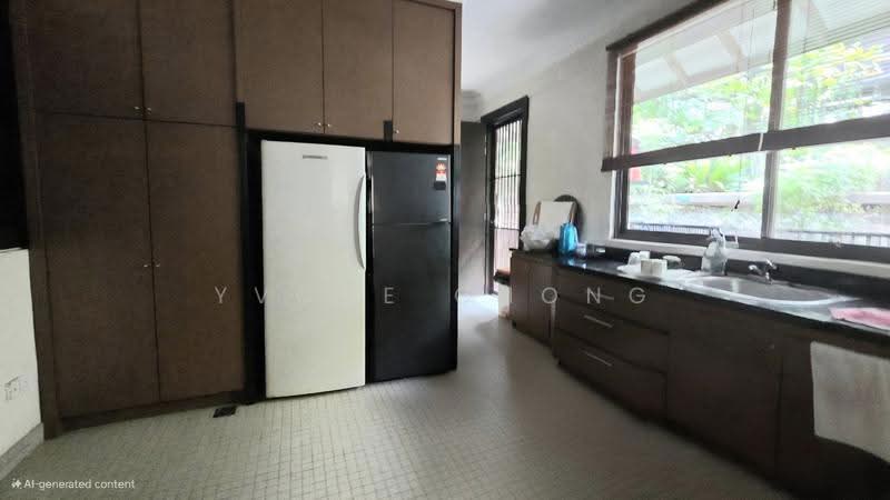 Bungalow House for Sale in Bangsar Hill (Bangsar) - Yvone Chong - PropertyGuru.com.my