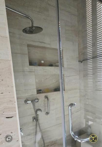 Bungalow House for Sale in Bangsar Hill (Bangsar) - Yvone Chong - Bathroom - PropertyGuru.com.my