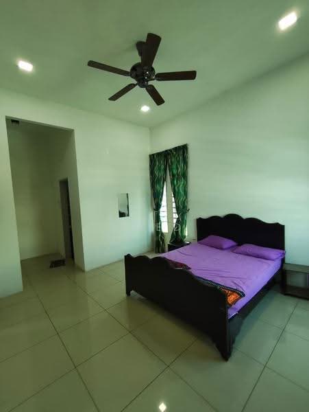 Semi-Detached House for Sale in Taman Pelanduk (Alor Merah) - Syed Redho - PropertyGuru.com.my
