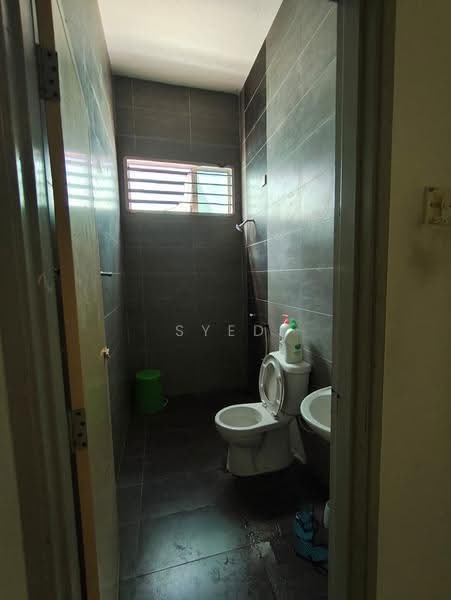 Semi-Detached House for Sale in Taman Pelanduk (Alor Merah) - Syed Redho - PropertyGuru.com.my