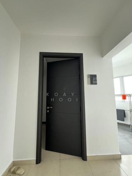 Condominium for Sale at Pearl Regency - BB Koay Min Hooi - PropertyGuru.com.my