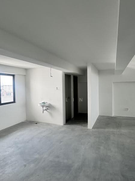 Shop / Office untuk Disewa di Bandar Bukit Tinggi (Klang) - Pauline Chow - PropertyGuru.com.my