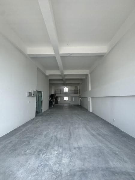 Shop / Office untuk Disewa di Bandar Bukit Tinggi (Klang) - Pauline Chow - PropertyGuru.com.my