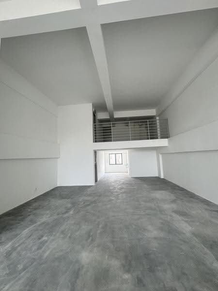 Shop / Office untuk Disewa di Bandar Bukit Tinggi (Klang) - Pauline Chow - Interior - PropertyGuru.com.my