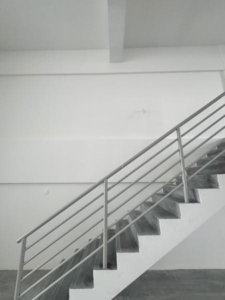Shop / Office untuk Disewa di Bandar Bukit Tinggi (Klang) - Pauline Chow - Interior - PropertyGuru.com.my