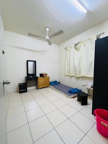 Condominium for Sale at Platinum Lake PV 10 - Abid Sabarudin - PropertyGuru.com.my
