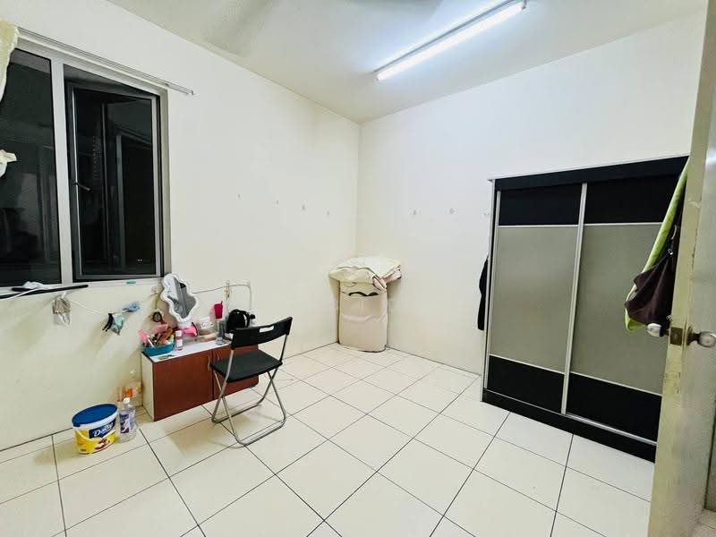 Condominium for Sale at Platinum Lake PV 10 - Abid Sabarudin - PropertyGuru.com.my