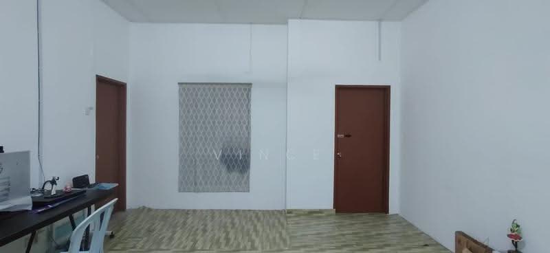 2-storey Terraced House for Sale in Bandar Mahkota Cheras (Cheras) - Vince Lim - Interior - PropertyGuru.com.my