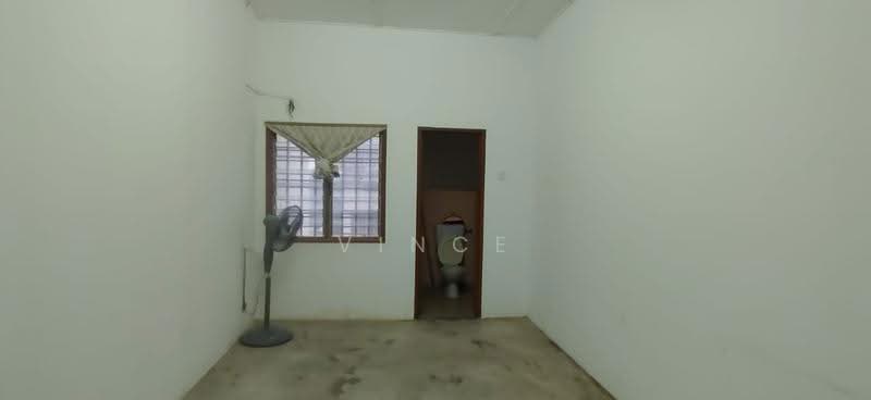 2-storey Terraced House for Sale in Bandar Mahkota Cheras (Cheras) - Vince Lim - Interior - PropertyGuru.com.my