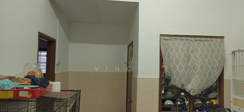 2-storey Terraced House for Sale in Bandar Mahkota Cheras (Cheras) - Vince Lim - Interior - PropertyGuru.com.my