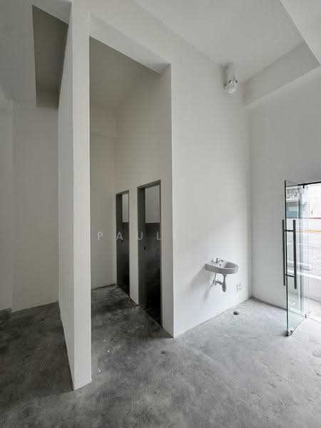Shop / Office untuk Disewa di Bandar Bukit Tinggi (Klang) - Pauline Chow - Interior - PropertyGuru.com.my