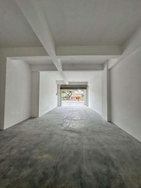 Shop / Office untuk Disewa di Bandar Bukit Tinggi (Klang) - Pauline Chow - PropertyGuru.com.my