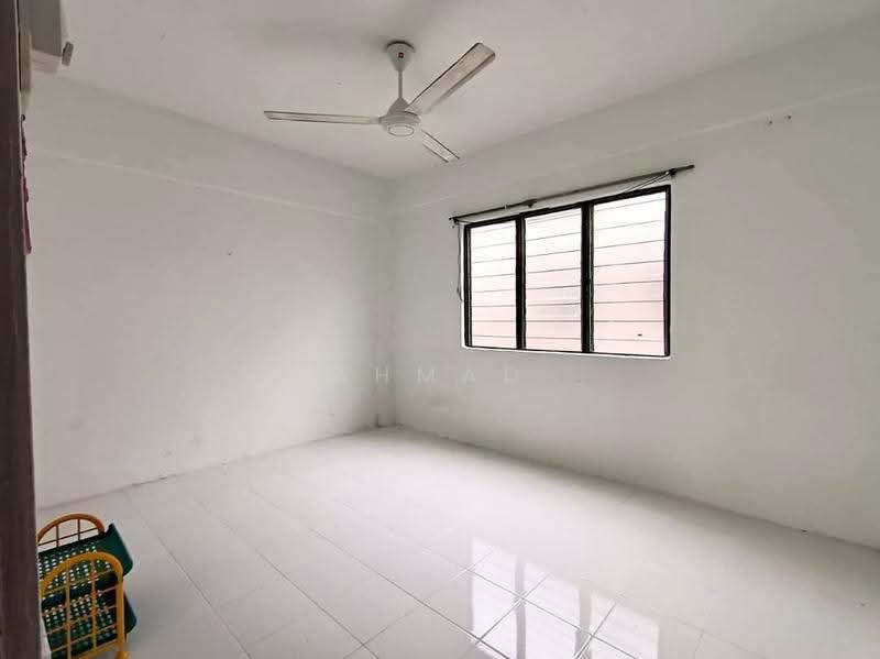 Flat for Sale at Desa Mutiara - Ahmad Muslim - Interior - PropertyGuru.com.my