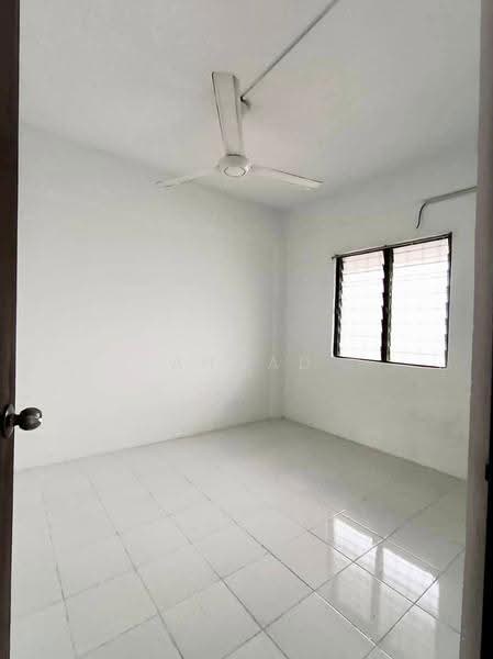 Flat for Sale at Desa Mutiara - Ahmad Muslim - Interior - PropertyGuru.com.my