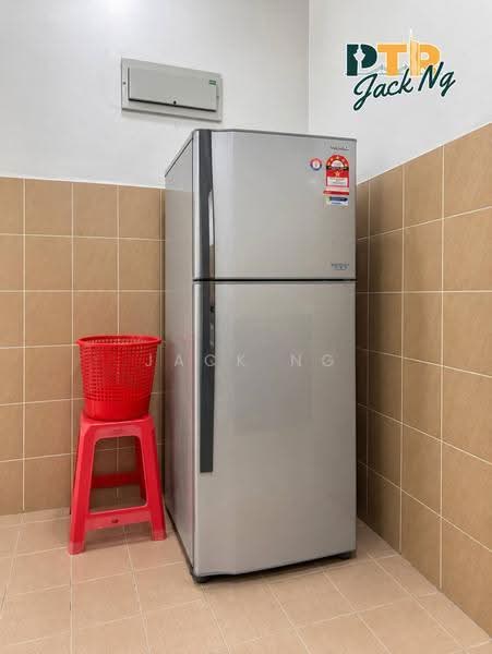 Condominium for Rent at Cassia Resort Condominium - Jack Ng - Interior - PropertyGuru.com.my
