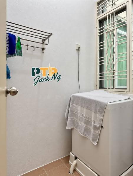 Condominium for Rent at Cassia Resort Condominium - Jack Ng - Interior - PropertyGuru.com.my