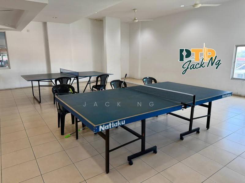 Condominium for Rent at Cassia Resort Condominium - Jack Ng - Interior - PropertyGuru.com.my