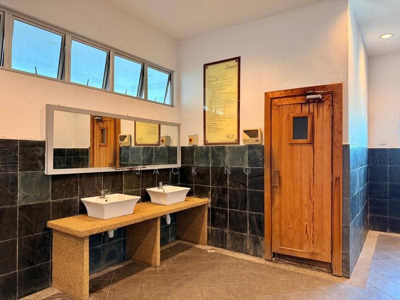 Condominium for Rent at Cassia Resort Condominium - Jack Ng - Interior - PropertyGuru.com.my