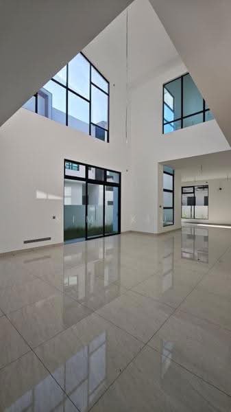Bungalow House for Sale in Gelang Patah (Johor) - Kimi Kiu - Interior - PropertyGuru.com.my