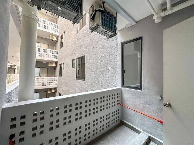 Apartment for Sale at PSV 1 Residences @ Platinum South Valley - Abid Sabarudin - Exterior - PropertyGuru.com.my