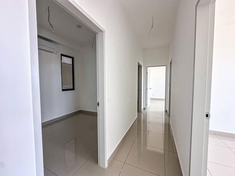 Apartment for Sale at PSV 1 Residences @ Platinum South Valley - Abid Sabarudin - Interior - PropertyGuru.com.my
