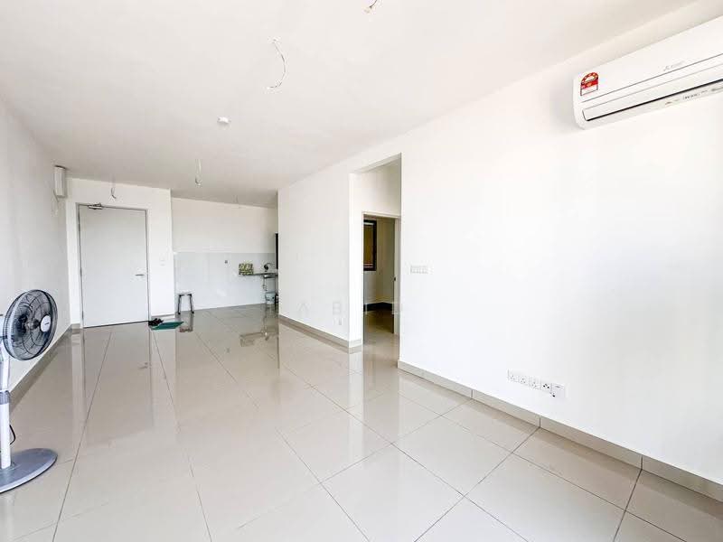 Apartment for Sale at PSV 1 Residences @ Platinum South Valley - Abid Sabarudin - Interior - PropertyGuru.com.my