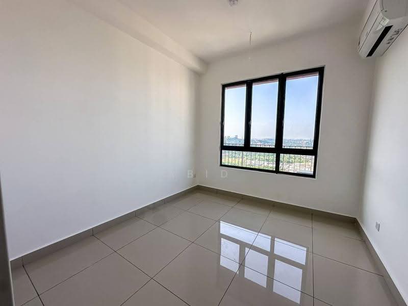 Apartment for Sale at PSV 1 Residences @ Platinum South Valley - Abid Sabarudin - PropertyGuru.com.my