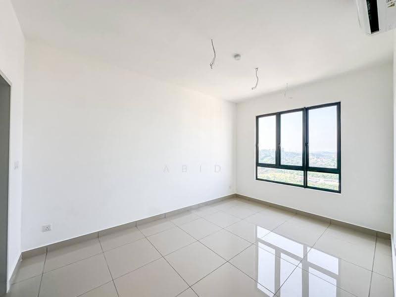 Apartment for Sale at PSV 1 Residences @ Platinum South Valley - Abid Sabarudin - PropertyGuru.com.my