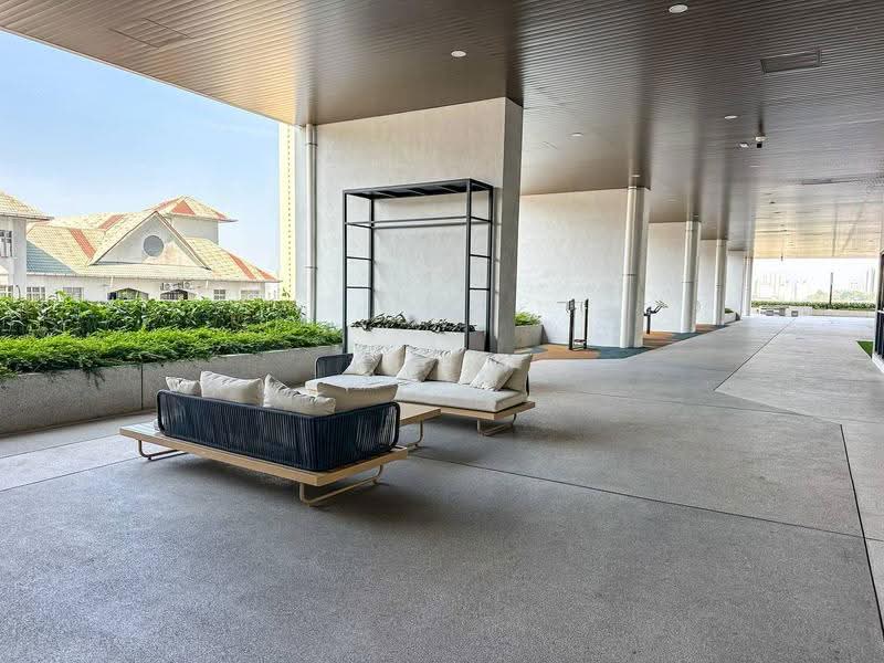 Apartment for Sale at PSV 1 Residences @ Platinum South Valley - Abid Sabarudin - PropertyGuru.com.my