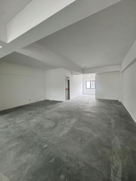 Shop / Office untuk Disewa di Bandar Bukit Tinggi (Klang) - Pauline Chow - Interior - PropertyGuru.com.my