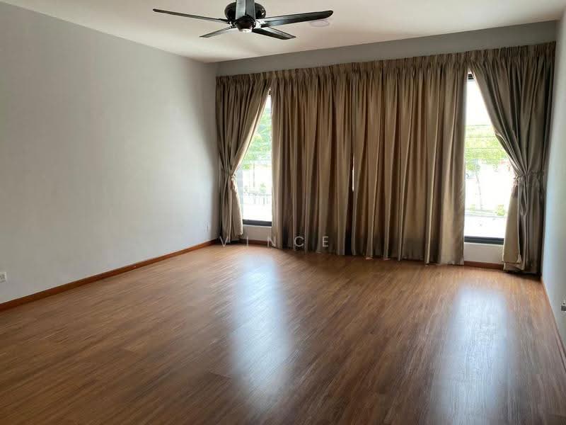 Rumah Teres untuk Dijual di Kajang East (Semenyih) - Vince Lim - Interior - PropertyGuru.com.my