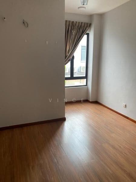 Rumah Teres untuk Dijual di Kajang East (Semenyih) - Vince Lim - Interior - PropertyGuru.com.my