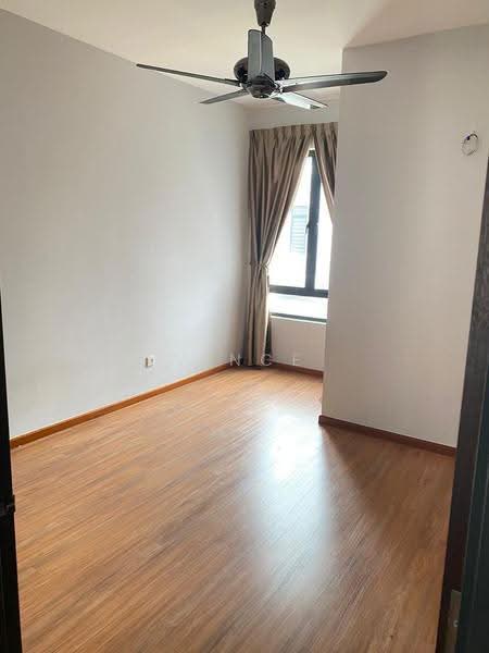 Rumah Teres untuk Dijual di Kajang East (Semenyih) - Vince Lim - Bedroom - PropertyGuru.com.my