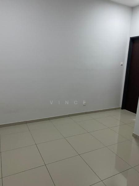 Rumah Teres untuk Dijual di Kajang East (Semenyih) - Vince Lim - Interior - PropertyGuru.com.my
