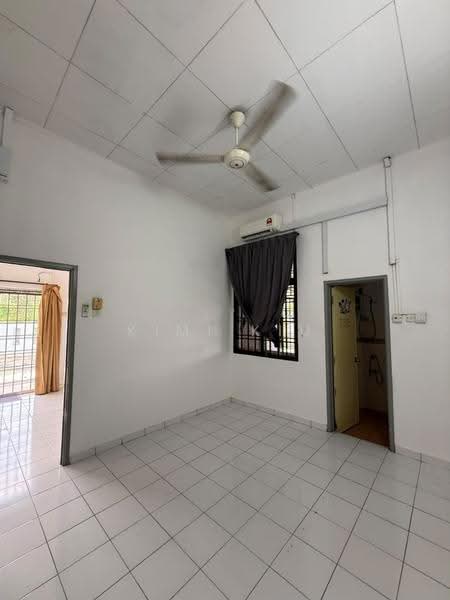 Rumah Teres 1-Tingkat untuk Dijual di Taman Mutiara Rini (Skudai) - Kimi Kiu - Interior - PropertyGuru.com.my
