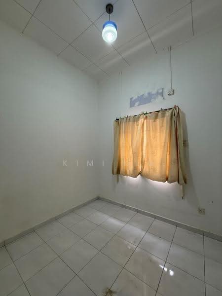 Rumah Teres 1-Tingkat untuk Dijual di Taman Mutiara Rini (Skudai) - Kimi Kiu - Interior - PropertyGuru.com.my