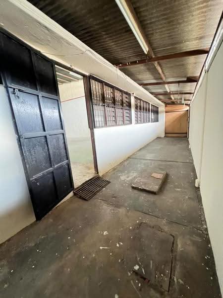 Kilang Teres untuk Disewa di Taman Johor Jaya (Johor Bahru) - Kimi Kiu - Interior - PropertyGuru.com.my