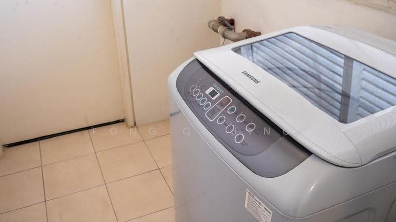 Condominium for Rent at Verdi Eco-Dominiums - Fong Qi Jing - PropertyGuru.com.my
