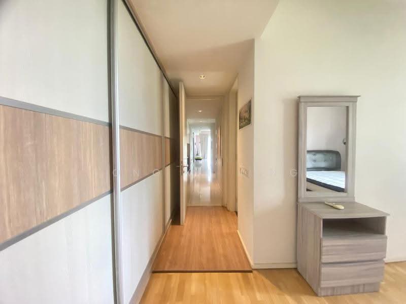 Condominium for Rent at Verdi Eco-Dominiums - Fong Qi Jing - PropertyGuru.com.my