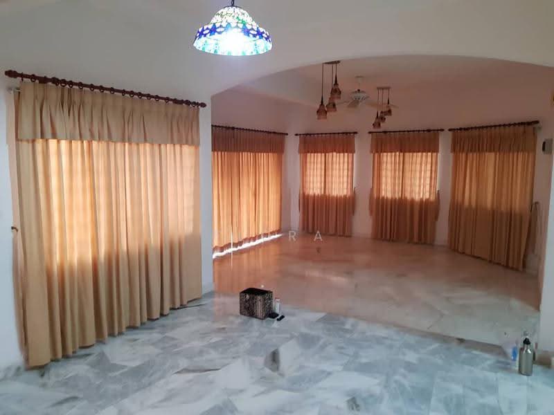 Bungalow House for Sale in Rasah Kemayan (Seremban) - Flora T - PropertyGuru.com.my