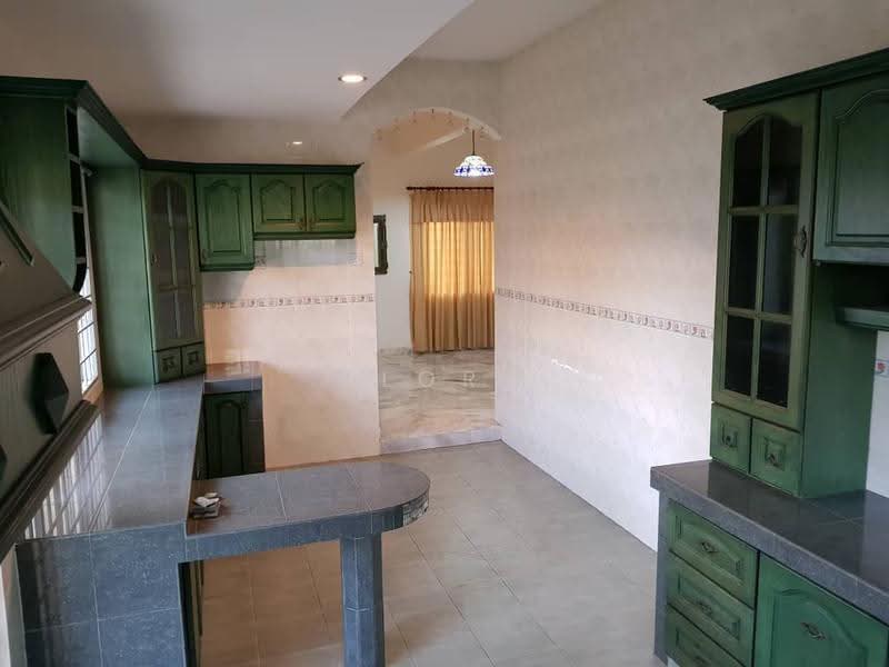 Bungalow House for Sale in Rasah Kemayan (Seremban) - Flora T - PropertyGuru.com.my