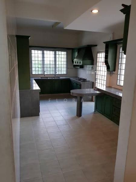 Bungalow House for Sale in Rasah Kemayan (Seremban) - Flora T - PropertyGuru.com.my