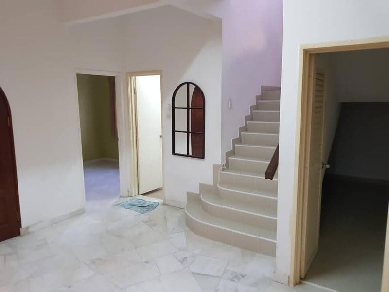 Bungalow House for Sale in Rasah Kemayan (Seremban) - Flora T - PropertyGuru.com.my