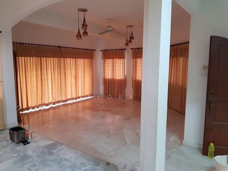 Bungalow House for Sale in Rasah Kemayan (Seremban) - Flora T - PropertyGuru.com.my